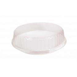 Coiffes pour plateaux PSE - Ovale Petit Modèle - Colis de 30