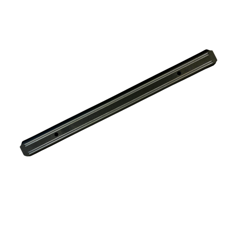 Barre aimantée pour couteaux - 55 cm