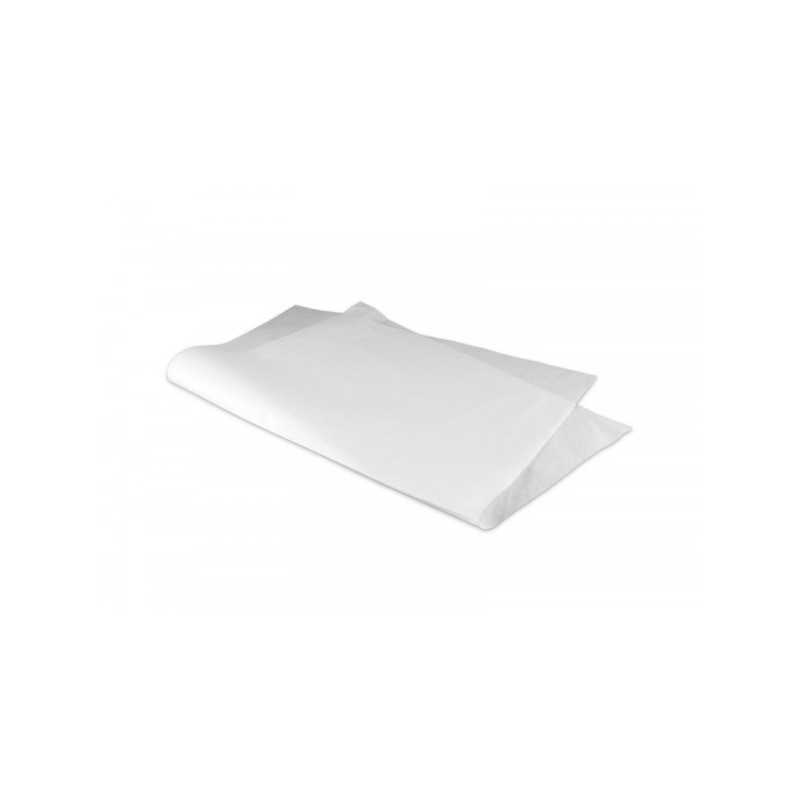 Papier alimentaire thermoscellable en feuille...