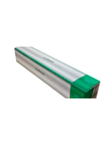 Aluminium professionnel avec boîte...