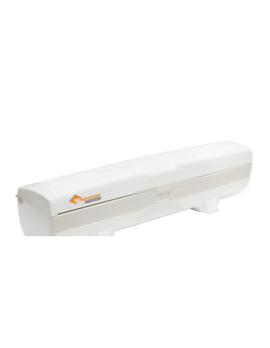 Dévidoir pour films étirable et aluminium...