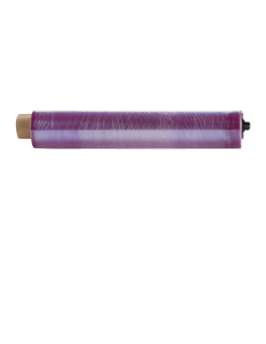 Film étirable pour dévidoir Wrapmaster® - Laize...
