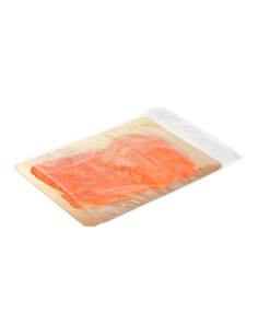 Sachet de conservation sous-vide - 90 µ 160 x 260 mm -...