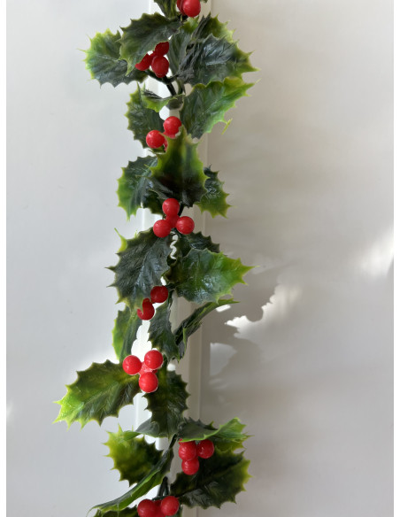 Barrettes modèle HOUX - Boîte de 12 pièces