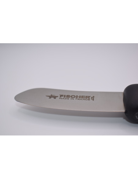 Couteau à parer le thon - FISCHER