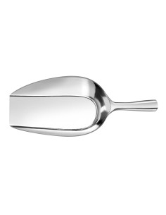 PELLE ALUMINIUM 1100CC - FISCHER 2