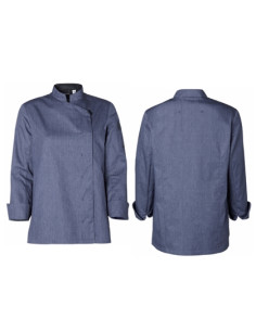 Veste MOLINEL modèle HOMME ou FEMME 2