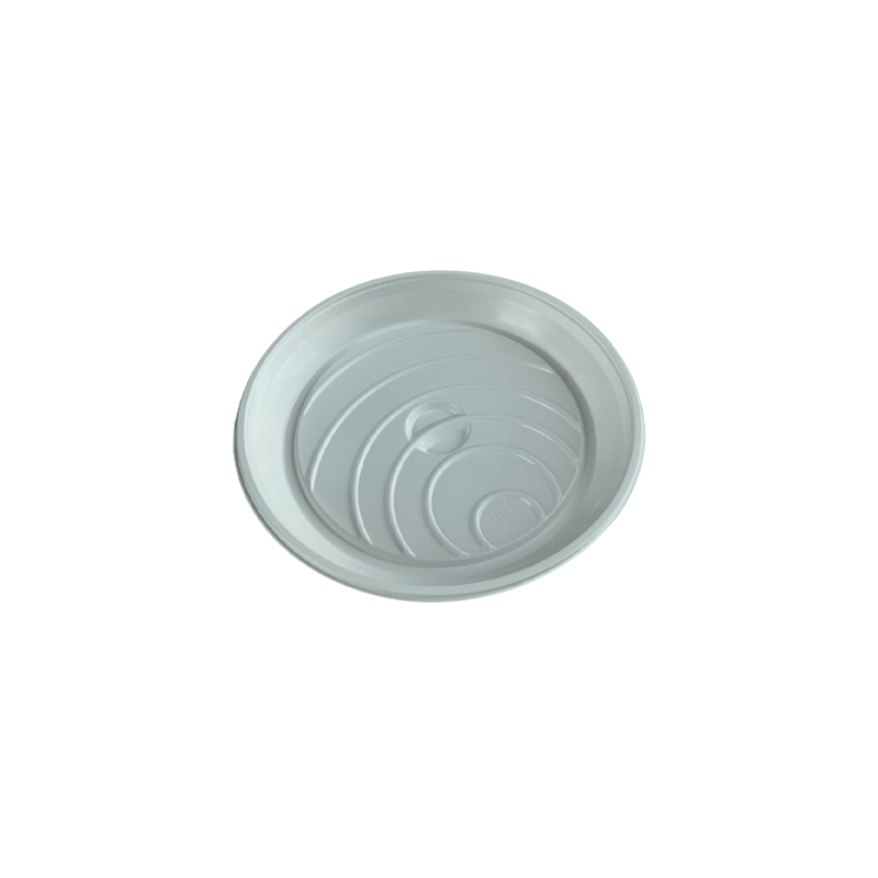 Plateau diamètre 50cm