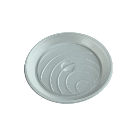 Plateau diamètre 50cm