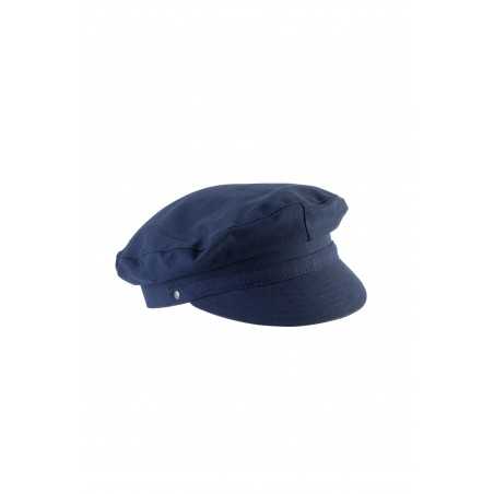 Casquette de Marin L/XL