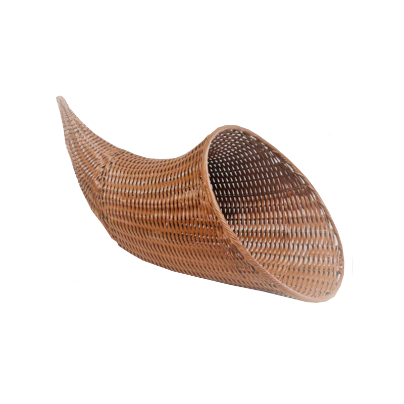 Corne d'abondance grand modèle 91x61x50