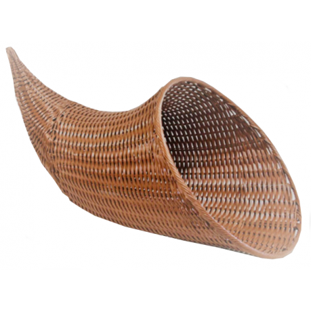 Corne d'abondance grand modèle 91x61x50