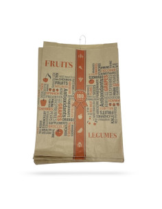 SAC FRUITS 3 KG PREMIUM KRAFT TRAITE WS 40 GRS 24+9+9X35...