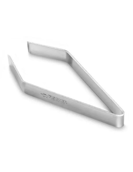 PINCE DESARETER FISCHER