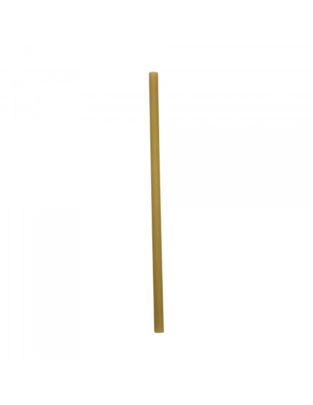 PAILLE FIBRE VEGETAL 23X8 CM (6000 U)