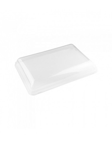 COUVERCLE POUR PLATEAU MADERA 31X21.5X4.5 CM...