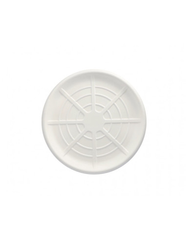 PLATEAU FRUITS DE MER EN PULPE DE CANNE...