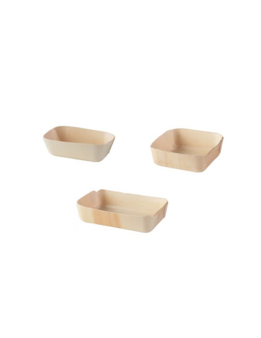PLATEAU REPAS KIT 2 ASSIETTES/2 RAVIERS/COUV....