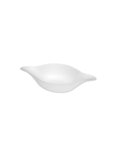 DEMI CITRON GAMME BIO CANNE À SUCRE...