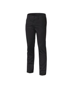 Pantalon MOLINEL modèle SLACK