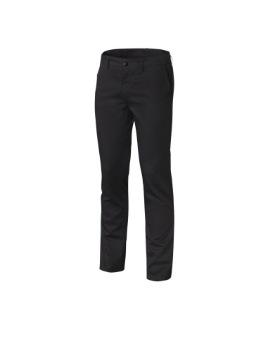 Pantalon MOLINEL modèle SLACK