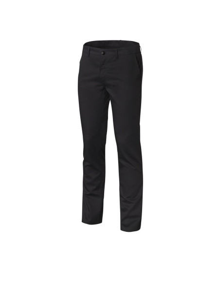 Pantalon MOLINEL modèle SLACK