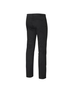 Pantalon MOLINEL modèle SLACK 2