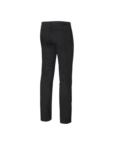 Pantalon MOLINEL modèle SLACK
