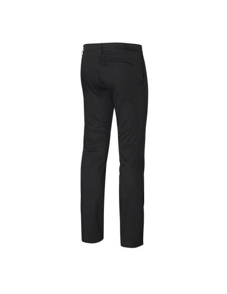 Pantalon MOLINEL modèle SLACK