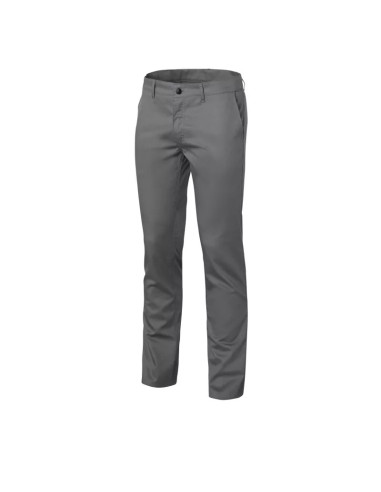 Pantalon MOLINEL modèle SLACK