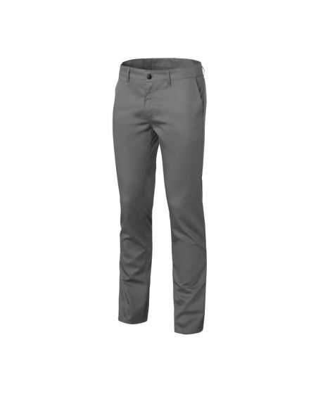 Pantalon MOLINEL modèle SLACK