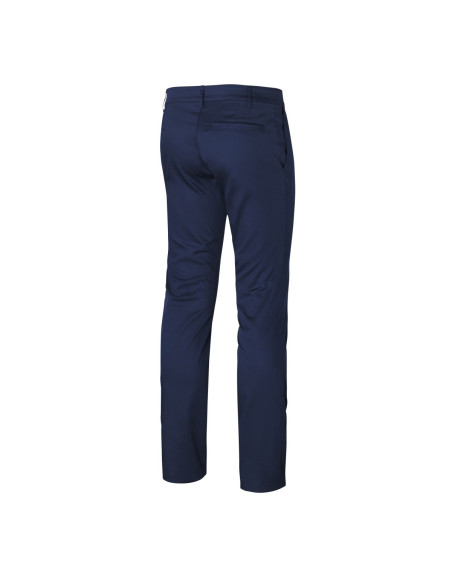 Pantalon MOLINEL modèle SLACK