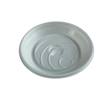 Plateau diamètre 35 cm