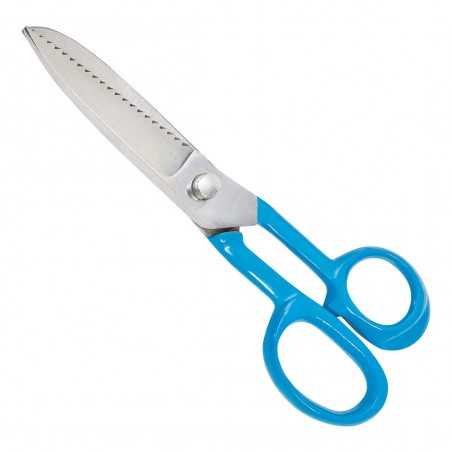 Ciseaux Forts à dents 21 cm