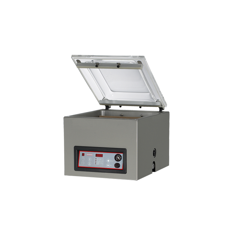 Machine Sous Vide Manuelle Portable – Pour Aliments Secs/humides, Compacte, Sans Fil, Rechargeable USB, Niveau Vide -50 à 60 KPa
